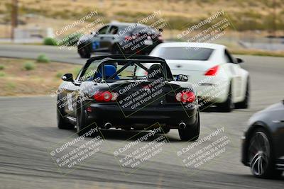 media/May-03-2025-Speed Ventures (Sat) [[ededc6c3fe]]/Blue Group/Session 1 (Turn 4)/